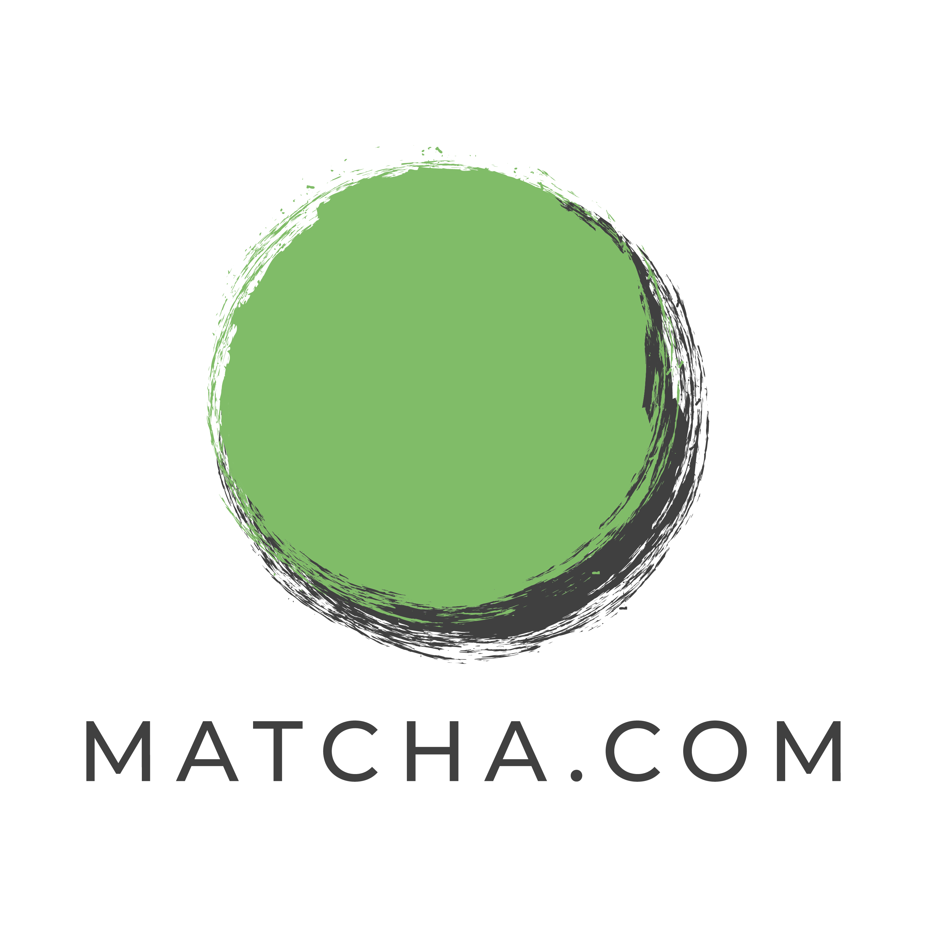 Matcha.com