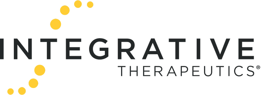 Integrative Therapeutics