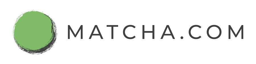 Matcha.com