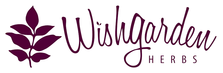 WishGarden Herbs