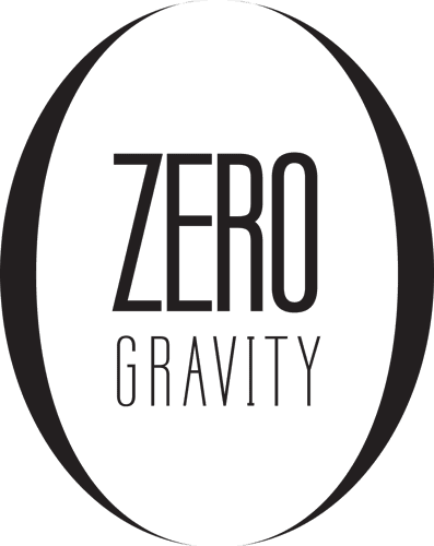 Zero Gravity