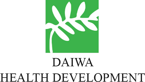 Daiwa Health Development