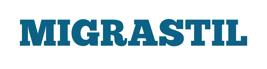 Migrastil