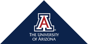 The University of Arizona